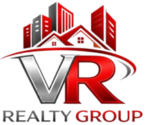 VR Realty Group